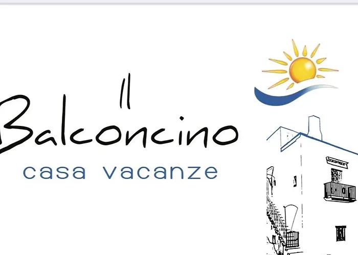 Il Balconcino *