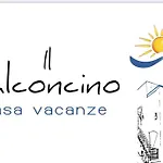 Il Balconcino *