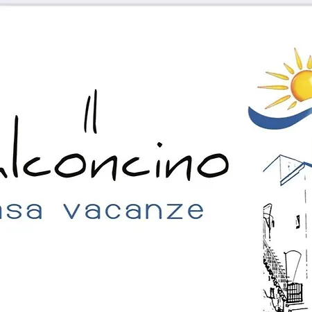 Il Balconcino *
